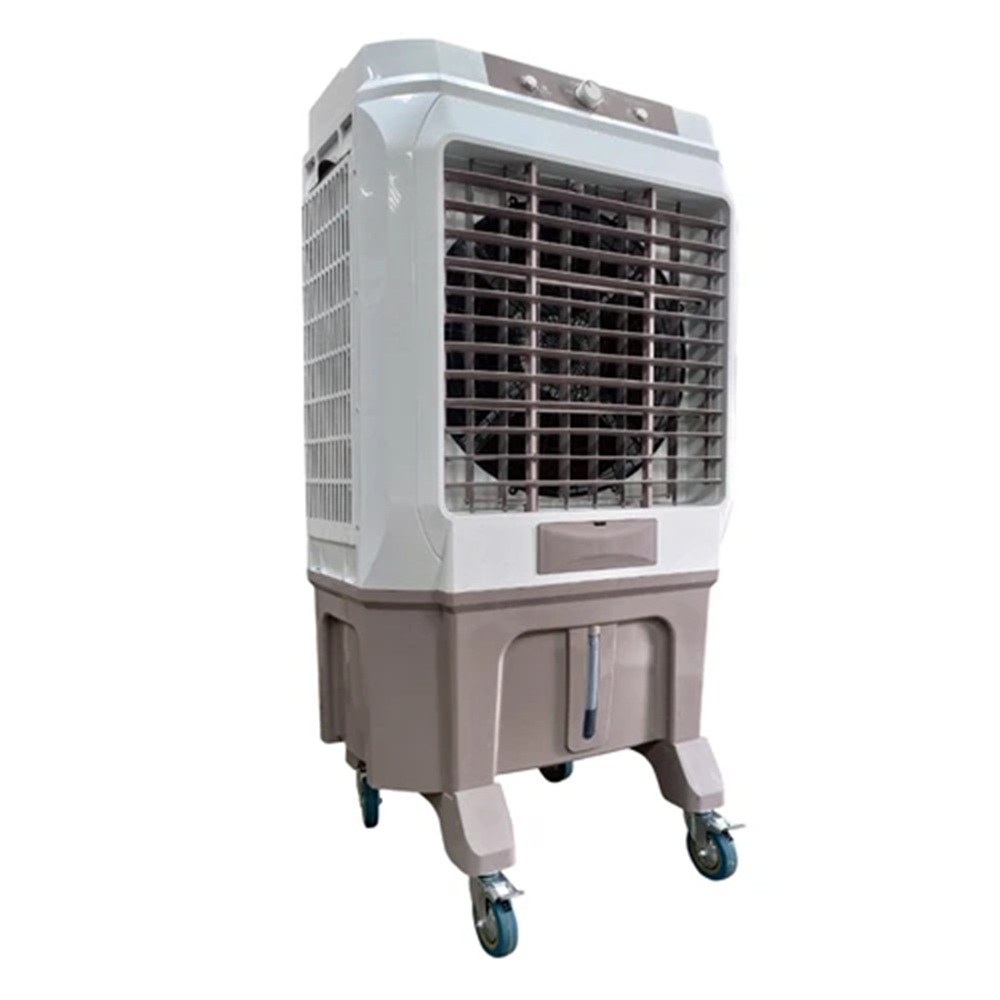 歌林 80公升水冷扇KF-XK8600