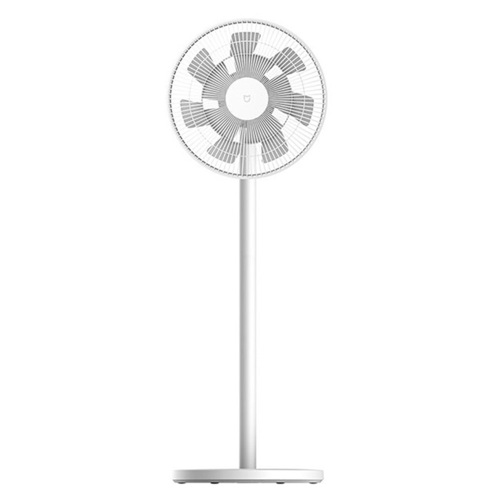 小米Xiaomi 智慧直流變頻電風扇 2