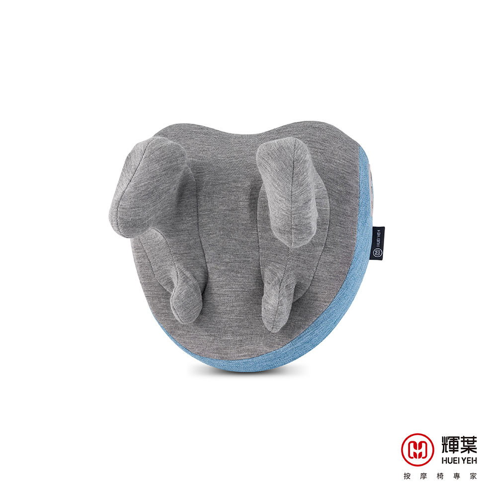 輝葉 按摩器 HY-829