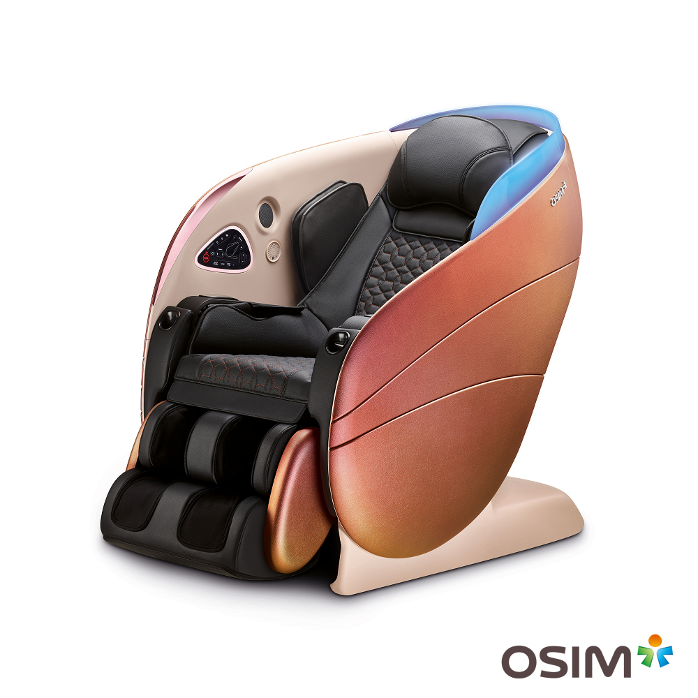 OSIM OS-8208
