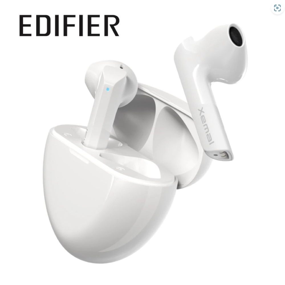 Edifier X6 真無線藍牙耳機