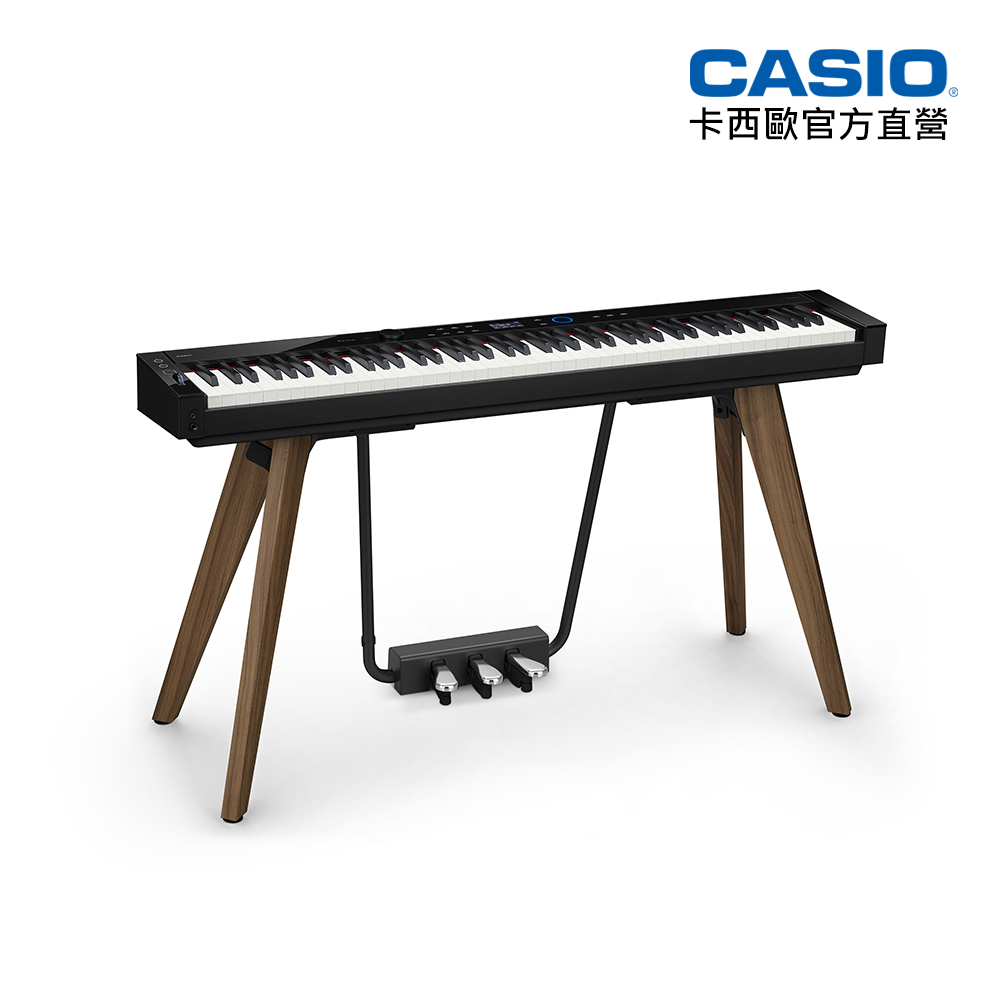 CASIO卡西歐原廠數位鋼琴PX-S7000