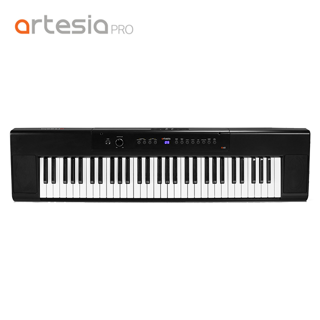 Artesia A-61 61鍵數位電鋼琴