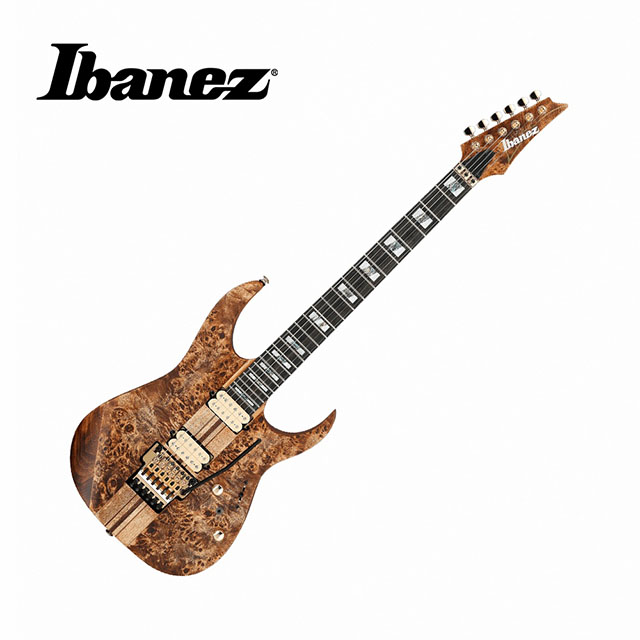 ibanez sa260qm 鱷紋小搖座電吉他- FindPrice 價格網2024年2月精選購物推薦