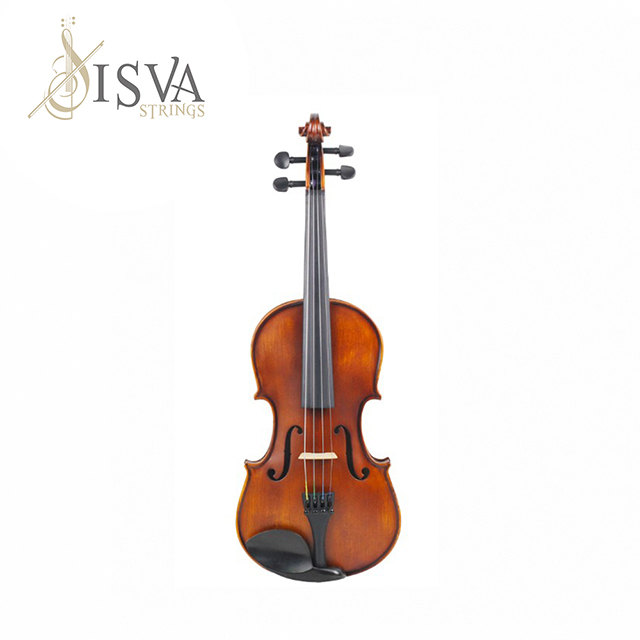 ISVA-I250 Violin 小提琴 入門學習琴