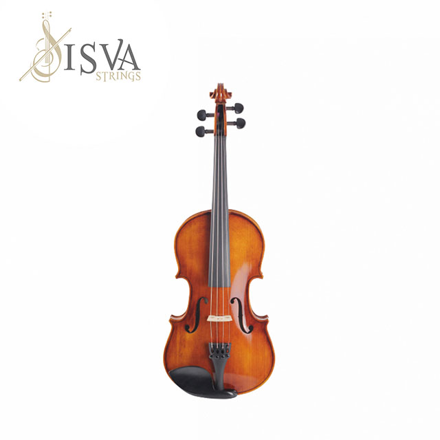 ISVA-I260 Violin 小提琴 入門學習琴
