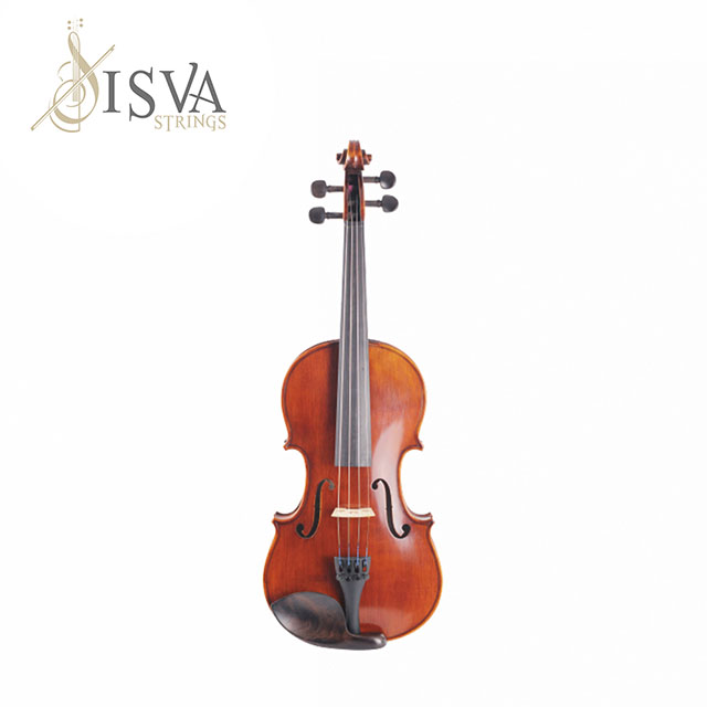 ISVA-I300 Violin 小提琴 進階學習琴