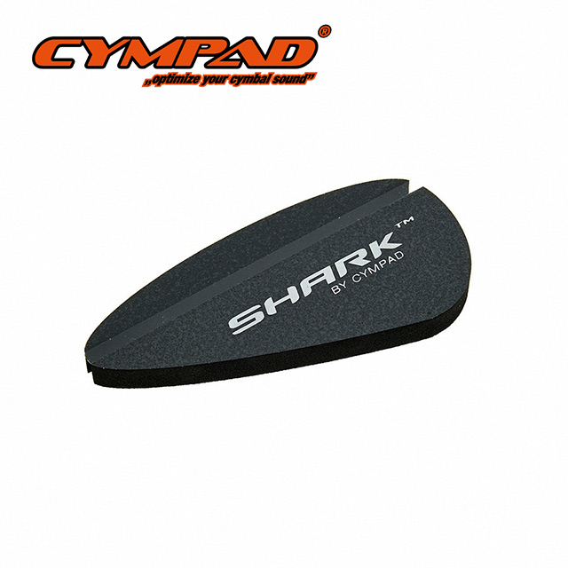 CYMPAD SRK-SD1 鼓用悶音器
