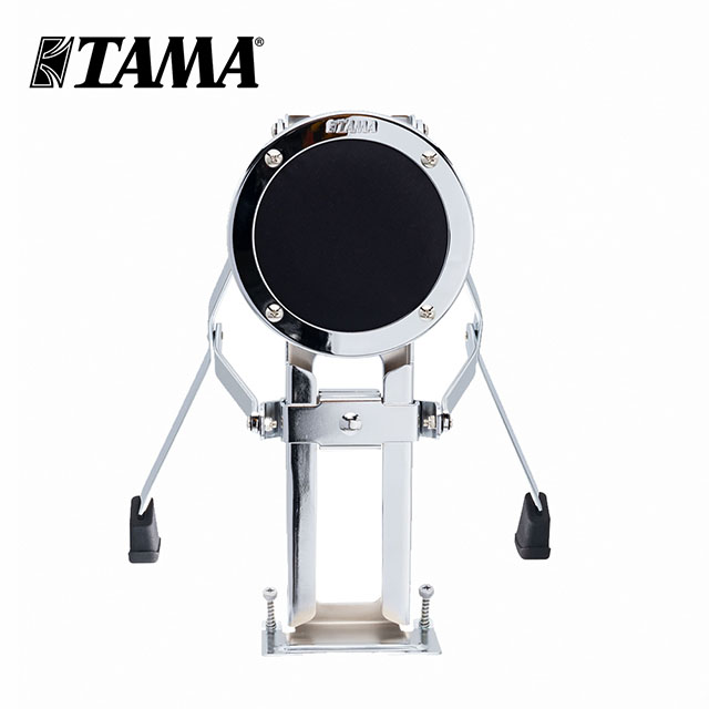 TAMA TTBD6 大鼓打擊練習板