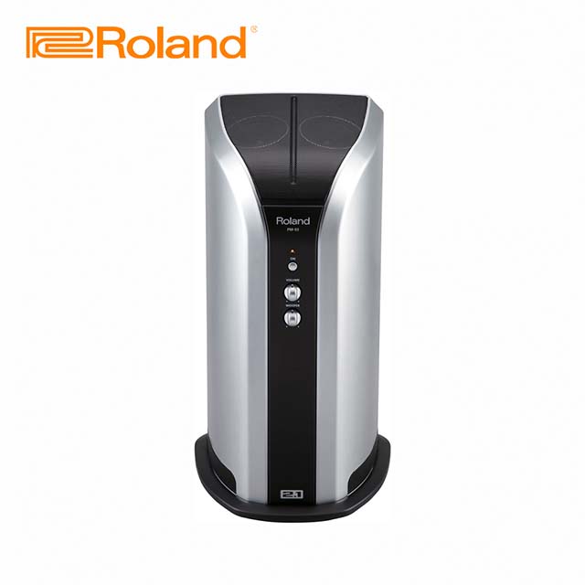 Roland PM-03 30瓦 電子鼓監聽音箱