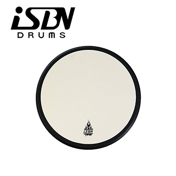 iSBN SDP2 8吋圓形打點板