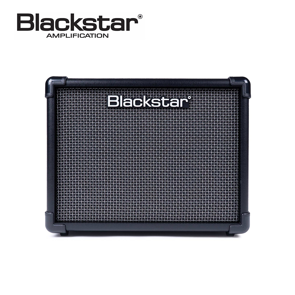 Blackstar IDCORE V3 10W 電吉他音箱