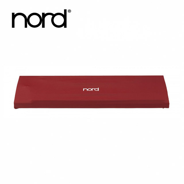 Nord Dust Cover 88鍵專用防塵套
