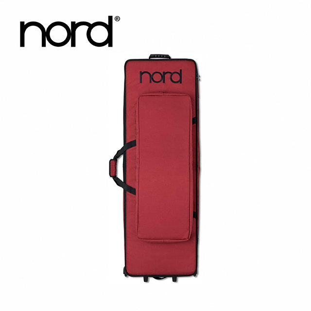 Nord Soft Case Grand 88鍵原廠琴袋