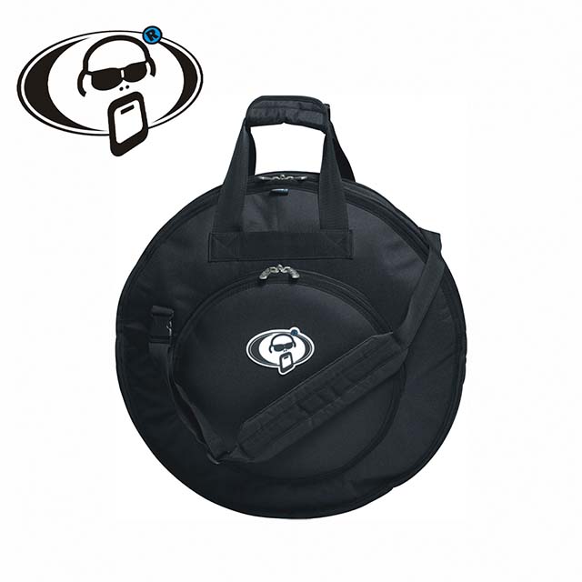 Protection Racket 6020R-00 22吋 銅鈸專用袋