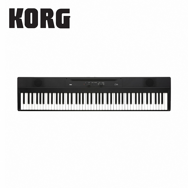 KORG L1 Liano 88鍵 數位電鋼琴
