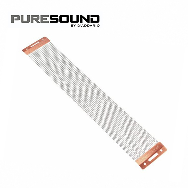 PureSound Blaster Series B1320 13吋小鼓響線 20弦