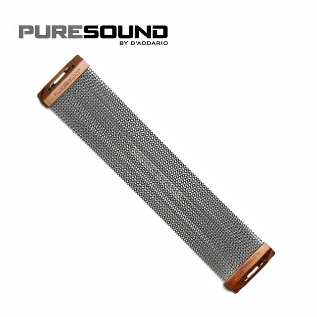 PureSound Custom Pro Series CPS1324 13吋小鼓響線 24弦