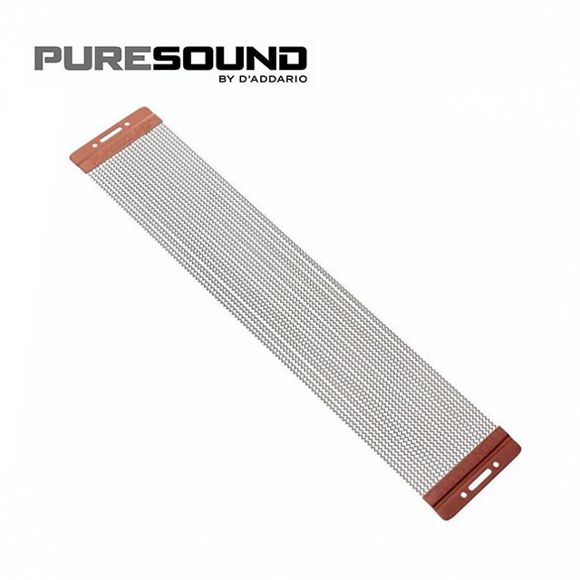 PureSound Custom Series P1424 14吋小鼓響線 24弦