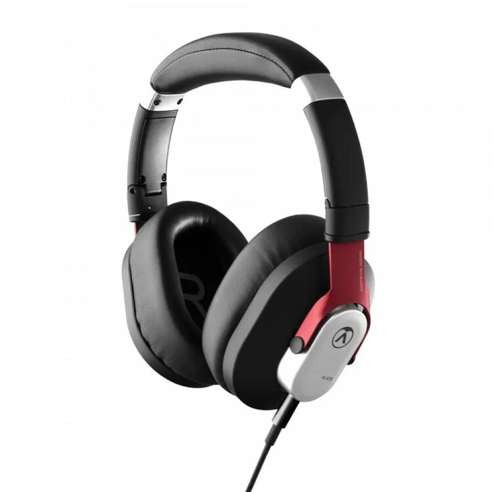 Austrian Audio Hi-X15 封閉式 耳罩式耳機(公司貨保證)