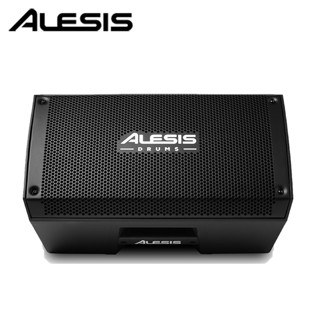 Alesis AMP8 電子鼓專用音箱