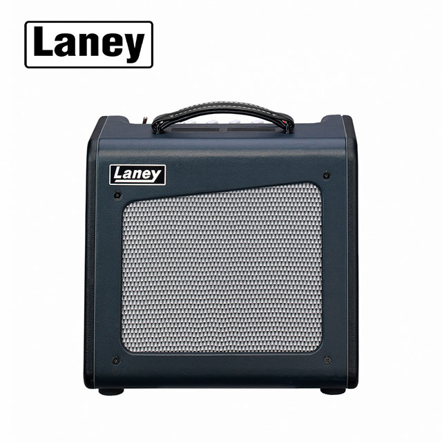 LANEY CUB-SUPER10 真空管吉他音箱