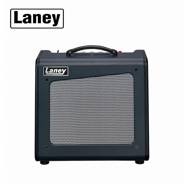 LANEY CUB-SUPER12 真空管吉他音箱