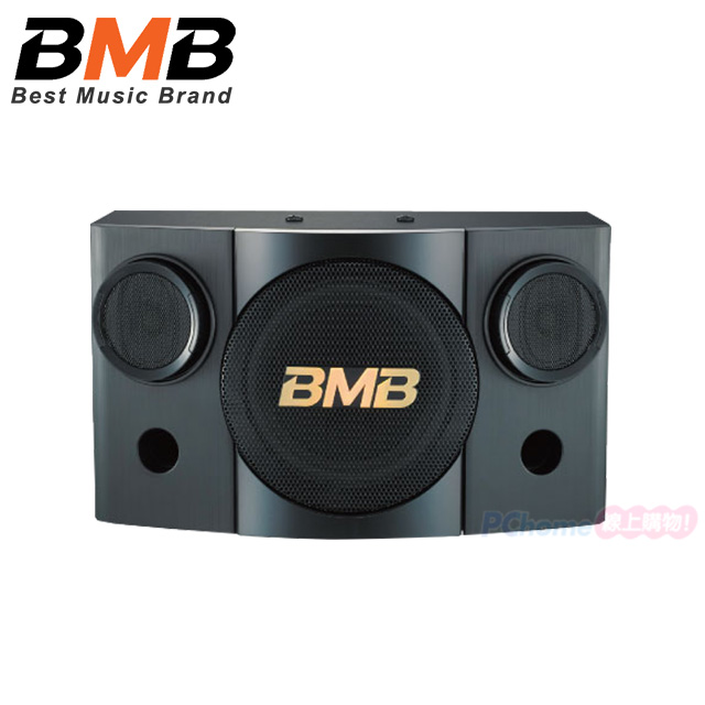 BMB CSE-308(SE) 8吋 卡拉OK專用喇叭