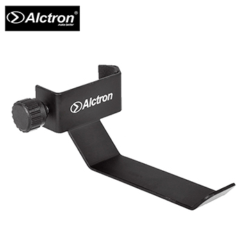 ALCTRON MAS001 耳機掛架 橫向夾款