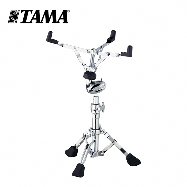 TAMA Roadpro Snare Stand HS800W 小鼓架