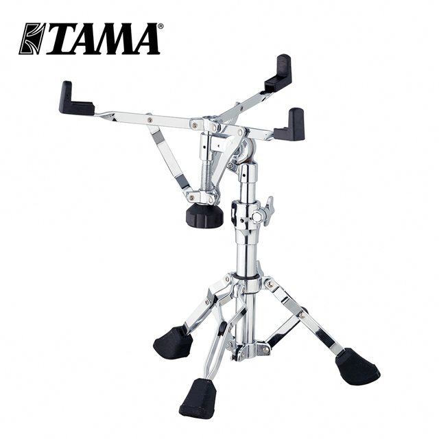 TAMA Roadpro Snare Stand HS80LOW 小鼓架