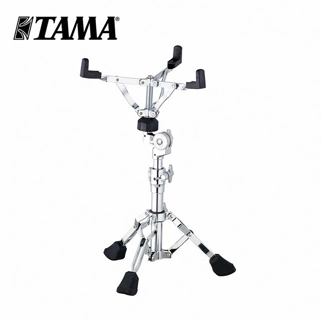 TAMA Roadpro Snare Stand HS80PW 小鼓架