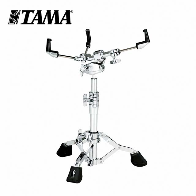 TAMA Star Snare Stand HS100W 小鼓架