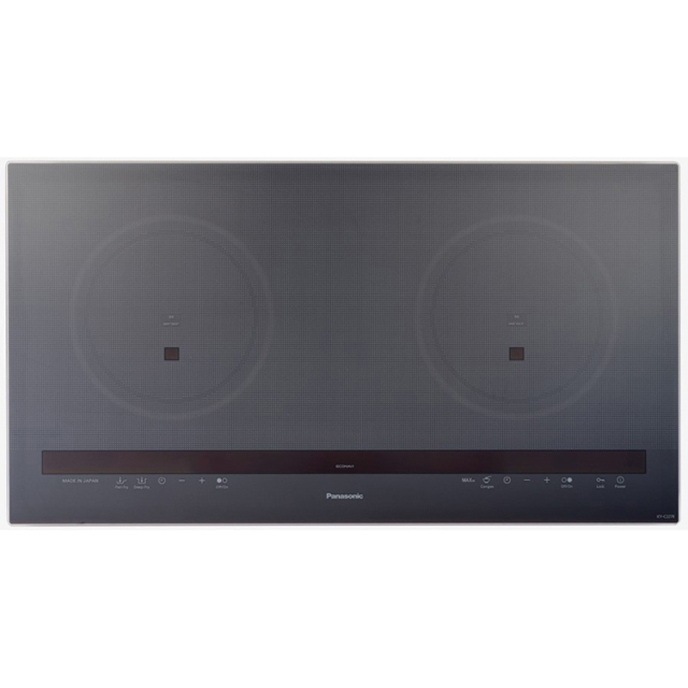 國際牌Panasonic, IH調理爐 KY-C227E(不含安裝)