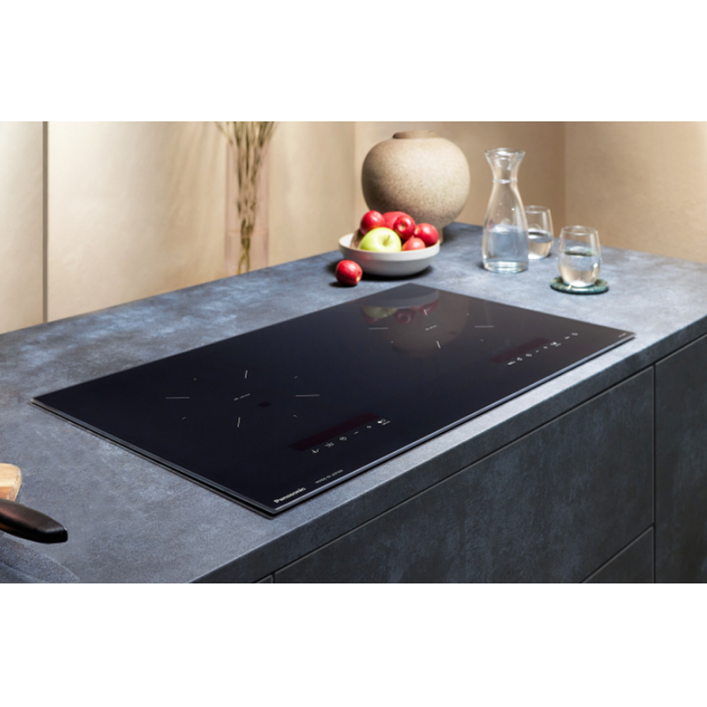 Panasonic國際牌 KY-C227E