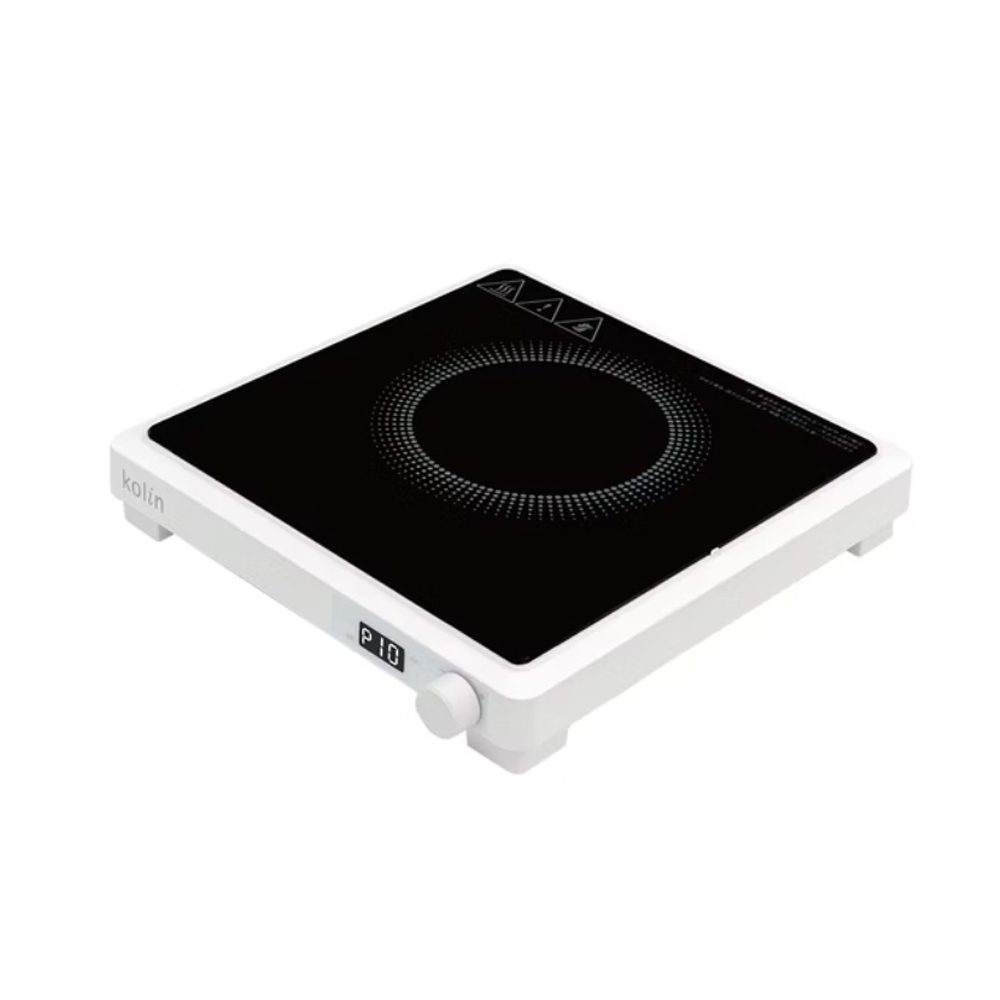 KOLIN 歌林 IH黑晶板電磁爐 KCS-SD2441