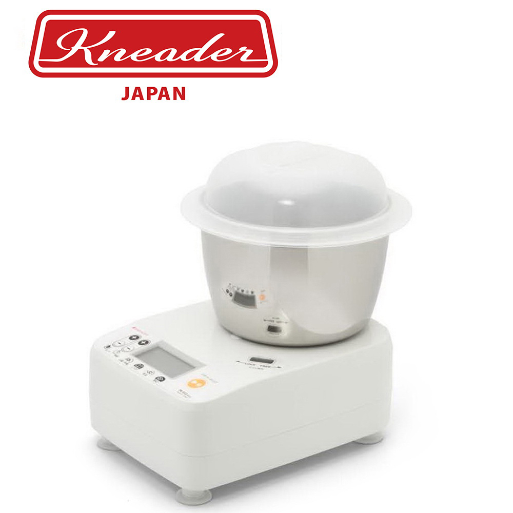 KNEADER 日本 精揉機 PK1015T