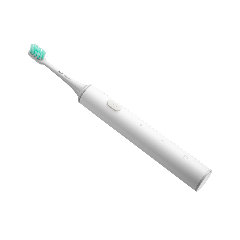 【小米】米家聲波電動牙刷 T300 聲波牙刷 電動牙刷 小米電動牙刷