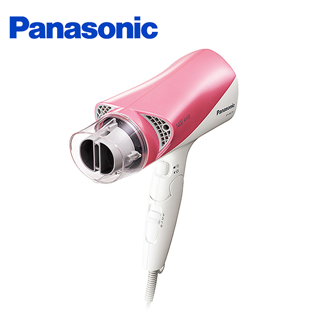 Panasonic 國際牌負離子吹風機 EH-NE73-P