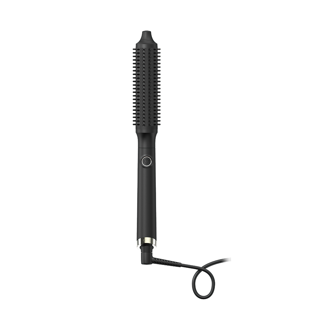 ghd rise 捲髮電子梳 (CBW322)