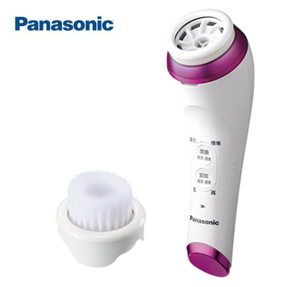 Panasonic 國際牌 泡沫潔顏儀(陳列機) EH-SC50