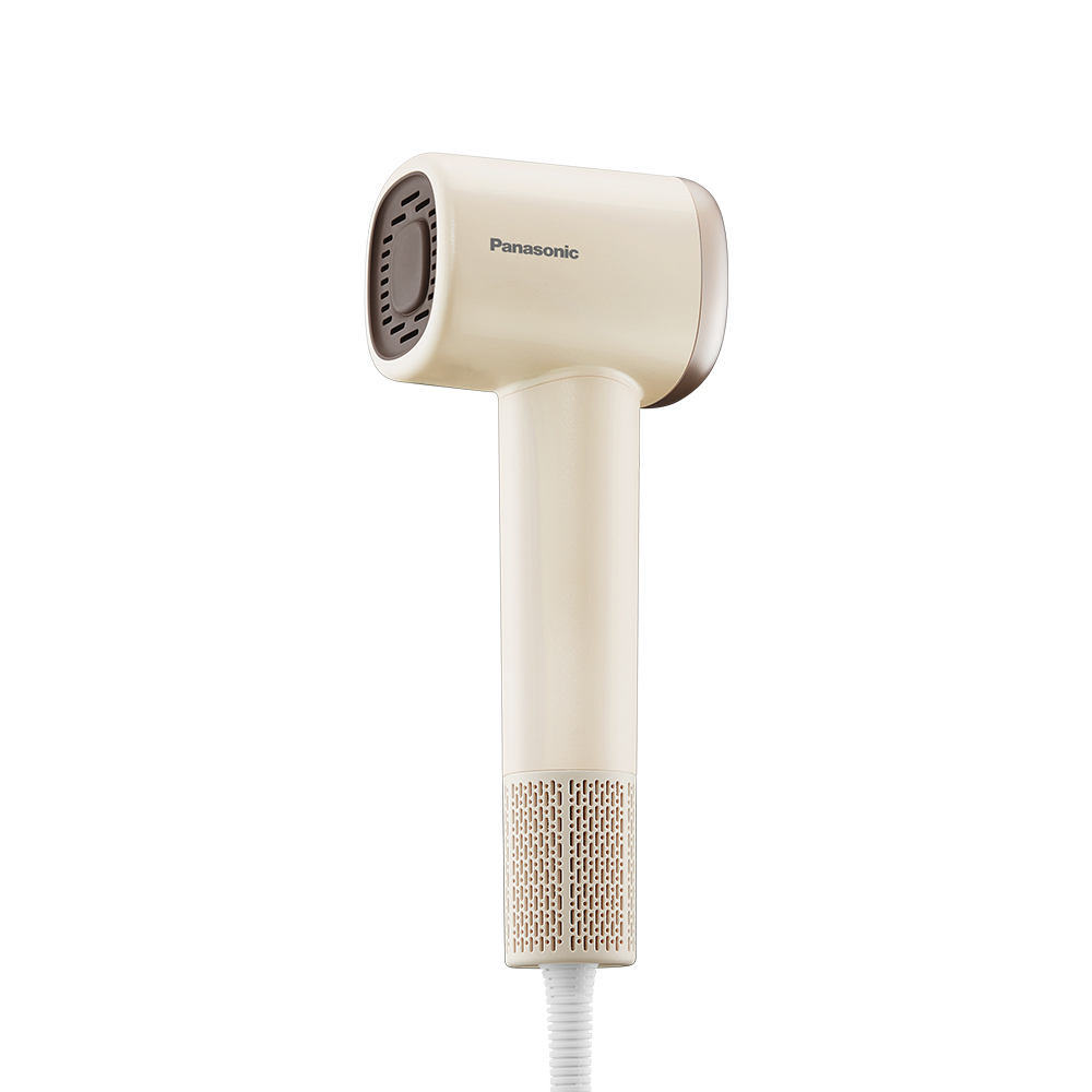 Panasonic 國際牌 高速馬達吹風機 EH-NE6M-C 焦糖奶茶色