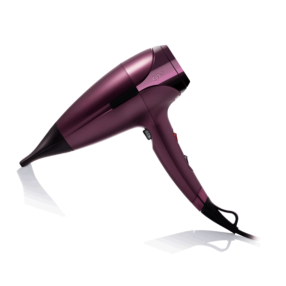 ghd helios 專業造型負離子吹風機-微醺限定版(HE0001)