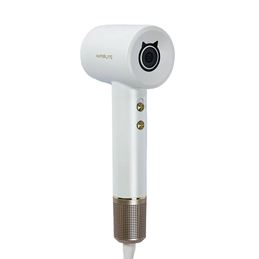 SIMPLITE 55-DRY100 SIMPLITE 55-DRY100 是一款先進高效能 LED 燈泡,採用獨特乾燥技術設計,55W 功率穩定輸出 100 流明明亮光線。省電環保設計,壽命長達 10,000 小時,適合居家、辦公室及商業空間使用。即插即用安裝簡單,輕鬆提升空間照明品質,讓環境更明亮舒適。選擇 SIMPLITE 55-DRY100 LED 燈泡,享受高效能省電照明解決方案,節能可靠的 LED 燈泡首選!