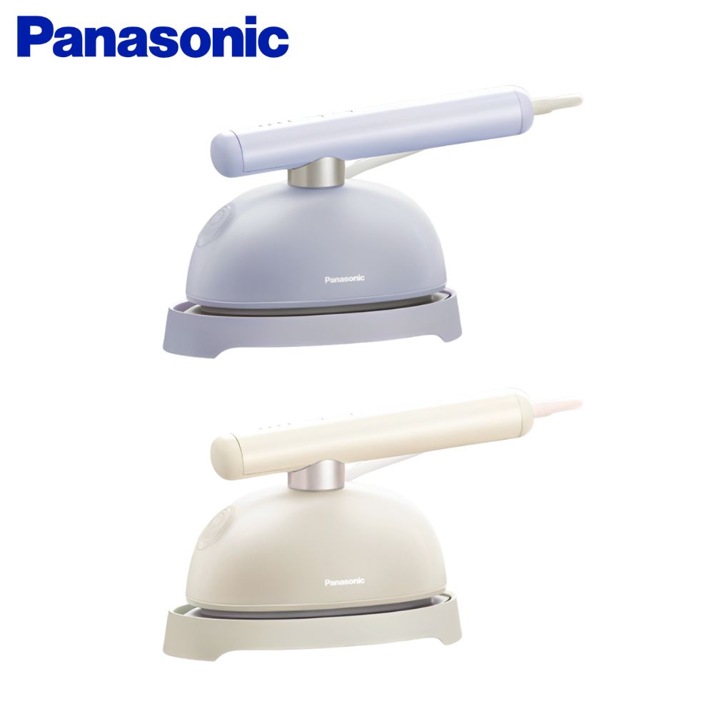 Panasonic 國際牌 2in智慧熨燙電熨斗NI-GHK045