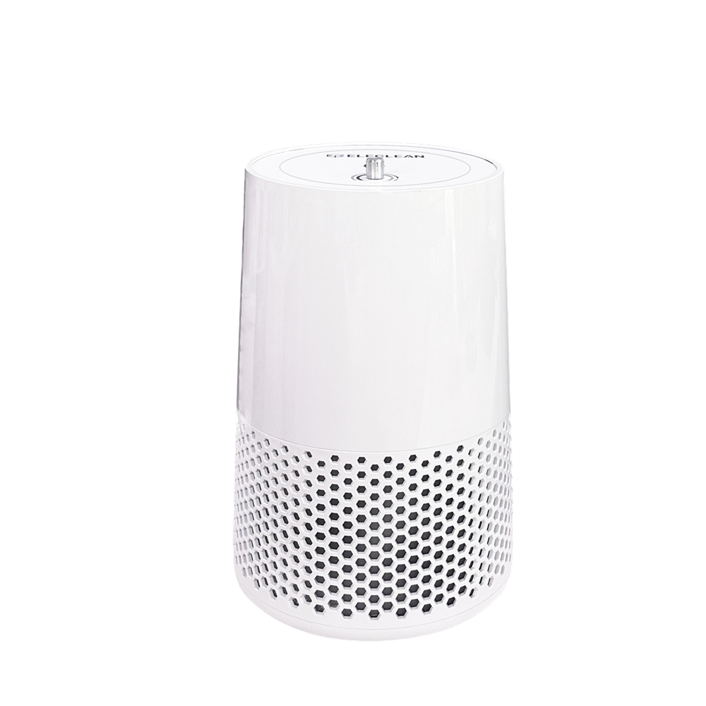 ELECLEAN Lite 多效型消毒水製造機