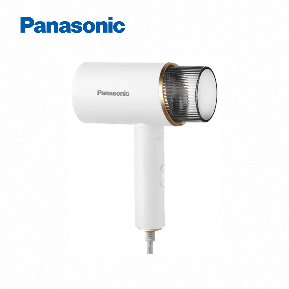 Panasonic 國際牌 手持掛燙機 NI-GHF025-W
