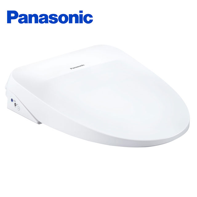 【Panasonic國際牌】溫水洗淨便座DL-RQTK30TWW