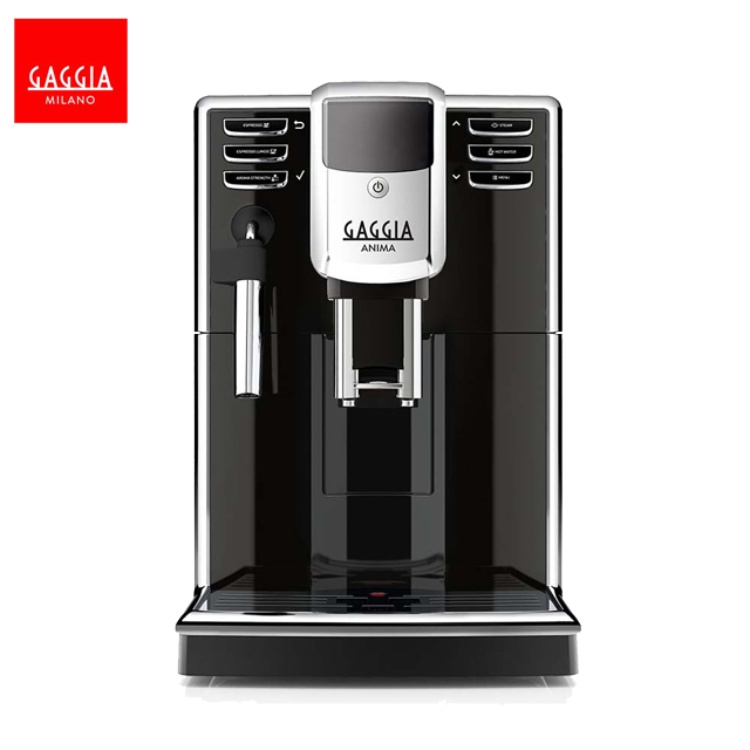 GAGGIA ANIMA CMF星耀型全自動義式咖啡機