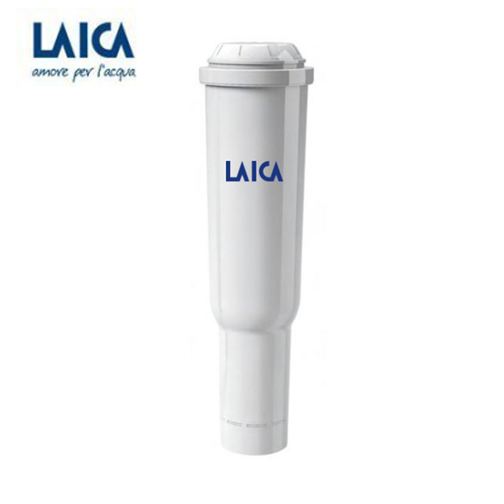 【LAICA 萊卡】職人義式半自動濃縮咖啡機濾芯 E0BAA00